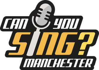 Can you Sing Manchester?